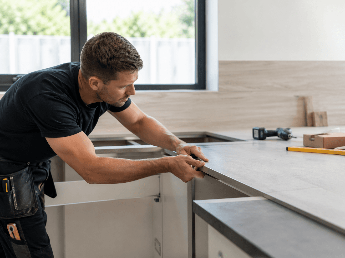 modivana builder