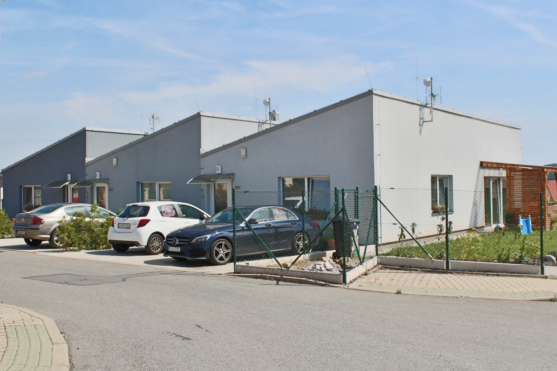 After image
